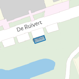 Perceel OSS00-C-7062