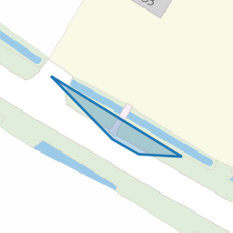 Perceel OSS00-D-2220