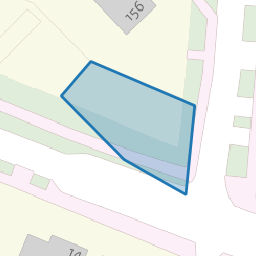 Perceel OSS00-D-2389