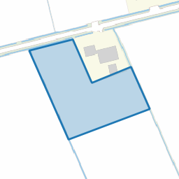 Perceel OSS00-D-2747