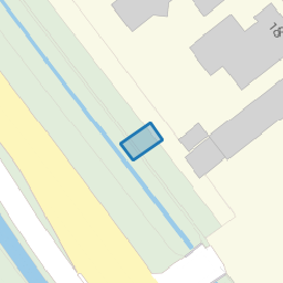 Perceel OSS00-D-2802