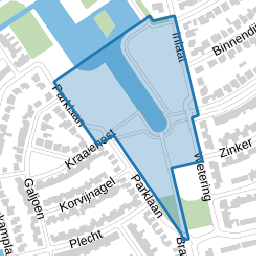 Perceel OSS00-D-2993