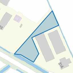 Perceel OSS00-D-3008