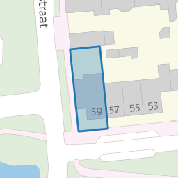 Perceel OSS00-D-3016