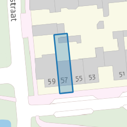 Perceel OSS00-D-3017