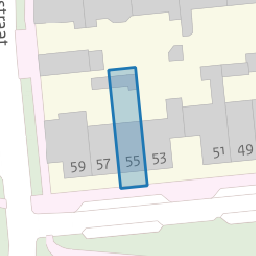 Perceel OSS00-D-3018