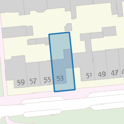 Perceel OSS00-D-3019