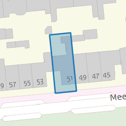 Perceel OSS00-D-3020