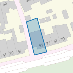 Perceel OSS00-D-3028