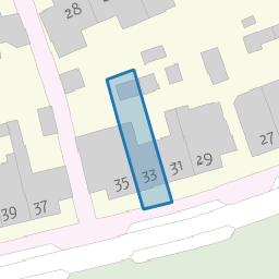 Perceel OSS00-D-3029