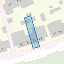 Perceel OSS00-D-3030