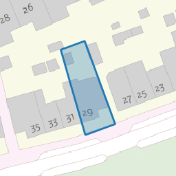 Perceel OSS00-D-3031