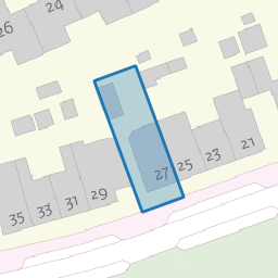 Perceel OSS00-D-3032