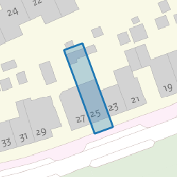 Perceel OSS00-D-3033