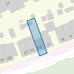 Perceel OSS00-D-3034