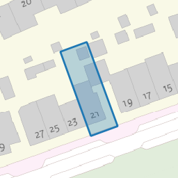 Perceel OSS00-D-3035