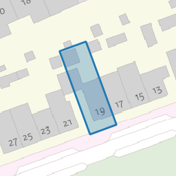 Perceel OSS00-D-3036