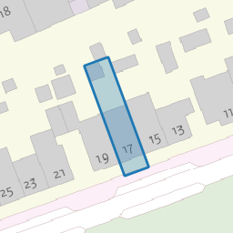 Perceel OSS00-D-3037