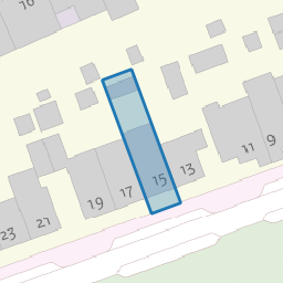 Perceel OSS00-D-3038