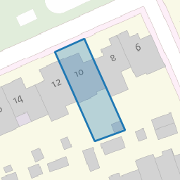 Perceel OSS00-D-3046