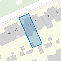 Perceel OSS00-D-3047