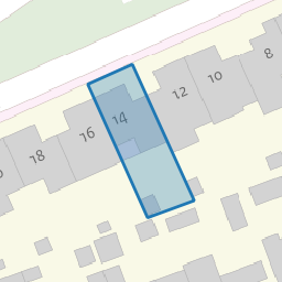 Perceel OSS00-D-3048