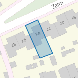 Perceel OSS00-D-3053