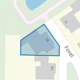 Perceel OSS00-D-3059