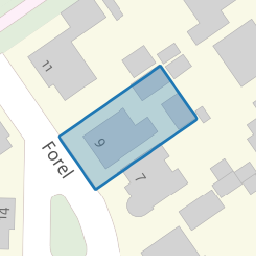 Perceel OSS00-D-3061