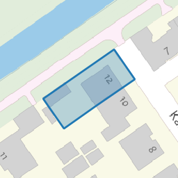 Perceel OSS00-D-3062