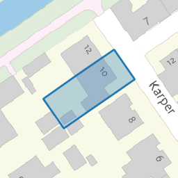 Perceel OSS00-D-3063