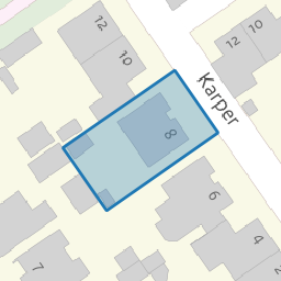 Perceel OSS00-D-3064