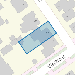 Perceel OSS00-D-3066