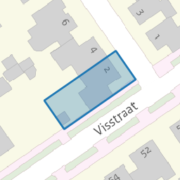 Perceel OSS00-D-3067