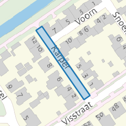 Perceel OSS00-D-3068