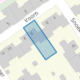 Perceel OSS00-D-3076