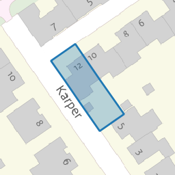 Perceel OSS00-D-3079