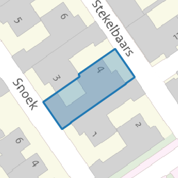 Perceel OSS00-D-3093