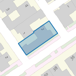 Perceel OSS00-D-3095