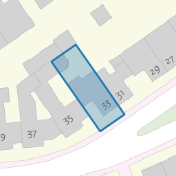 Perceel OSS00-D-3105