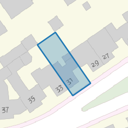 Perceel OSS00-D-3106