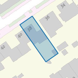 Perceel OSS00-D-3123