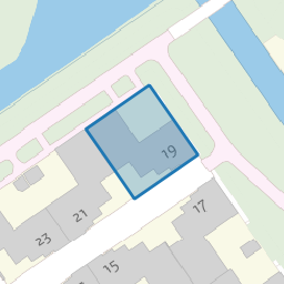 Perceel OSS00-D-3129