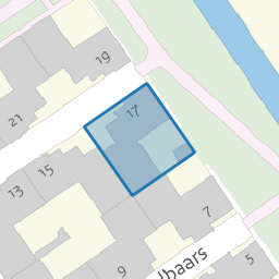 Perceel OSS00-D-3130