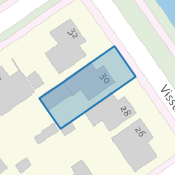 Perceel OSS00-D-3136