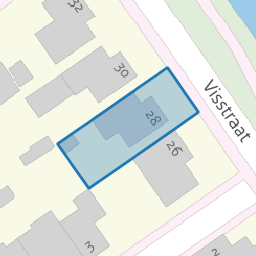 Perceel OSS00-D-3137