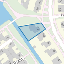 Perceel OSS00-D-3140