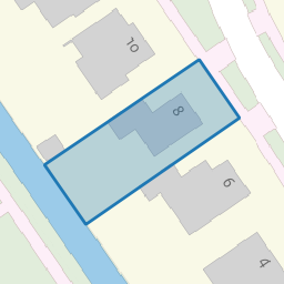 Perceel OSS00-D-3142