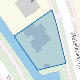 Perceel OSS00-D-3145