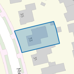 Perceel OSS00-D-3146